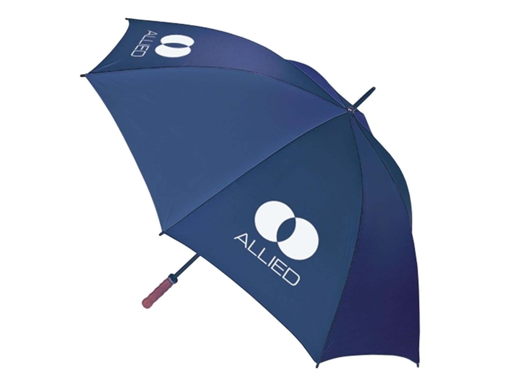 Golf Umbrella, 30″