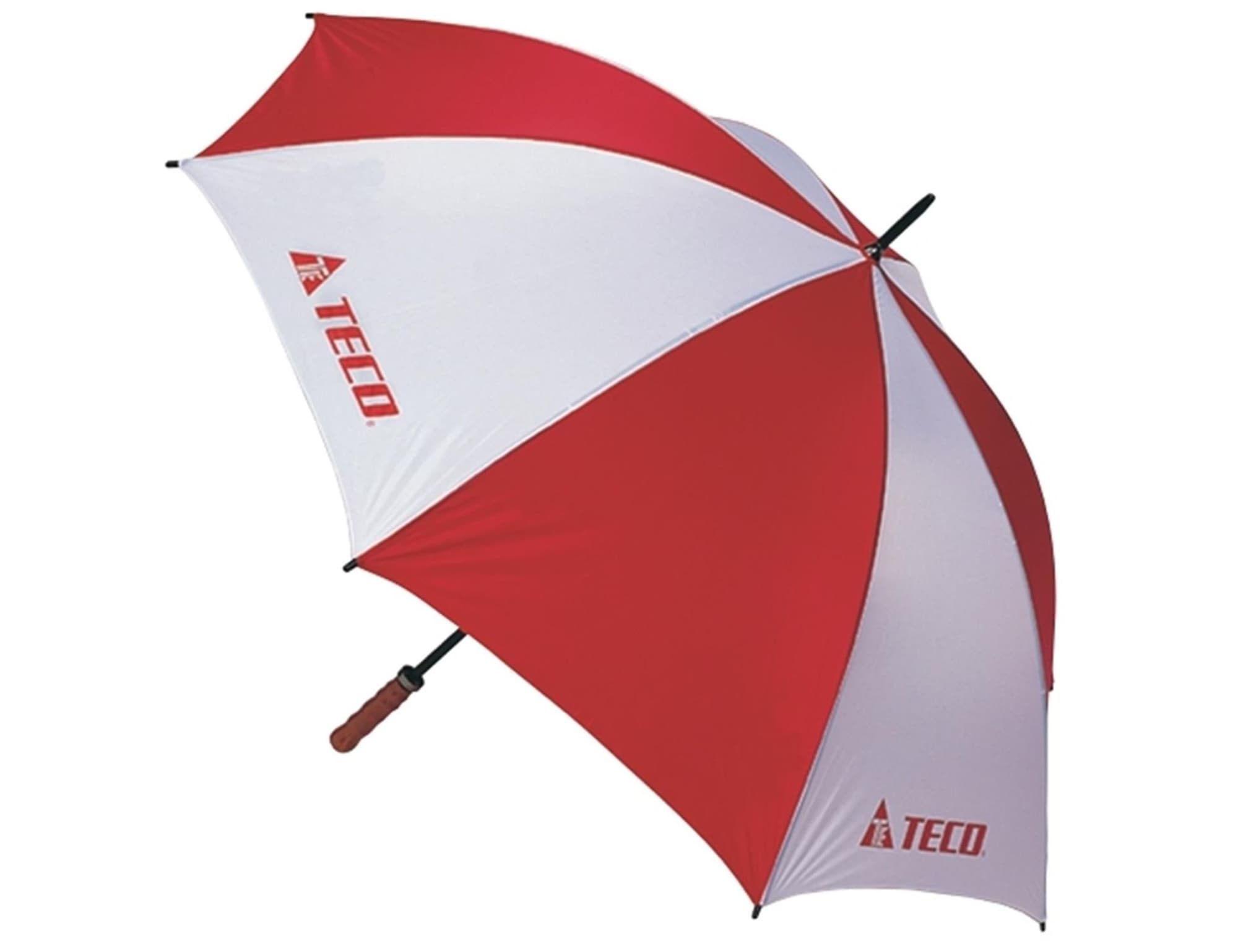 Golf Umbrella, 30″