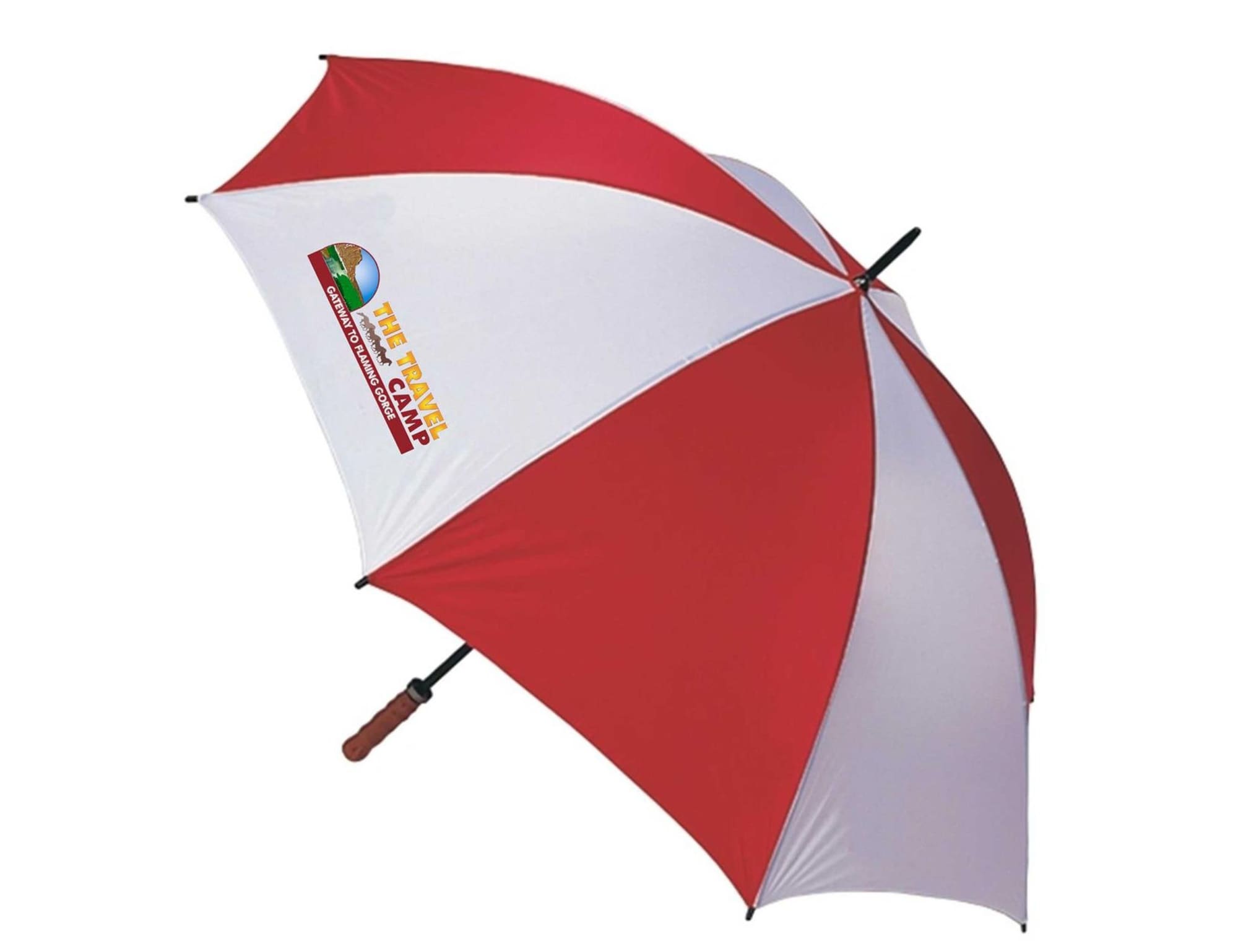 Golf Umbrella, 30″
