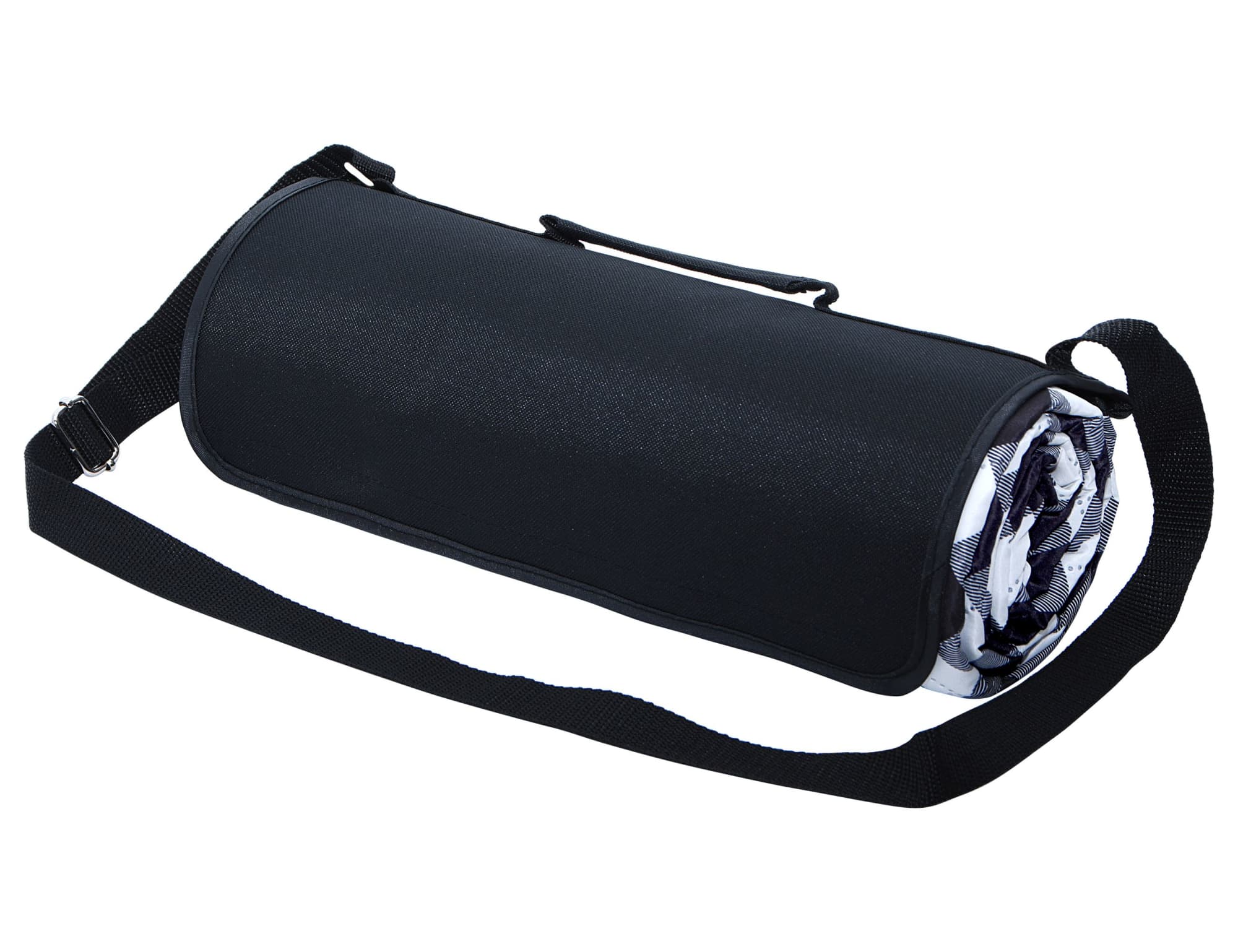 Alternative view of Salento Picnic Rug - Large