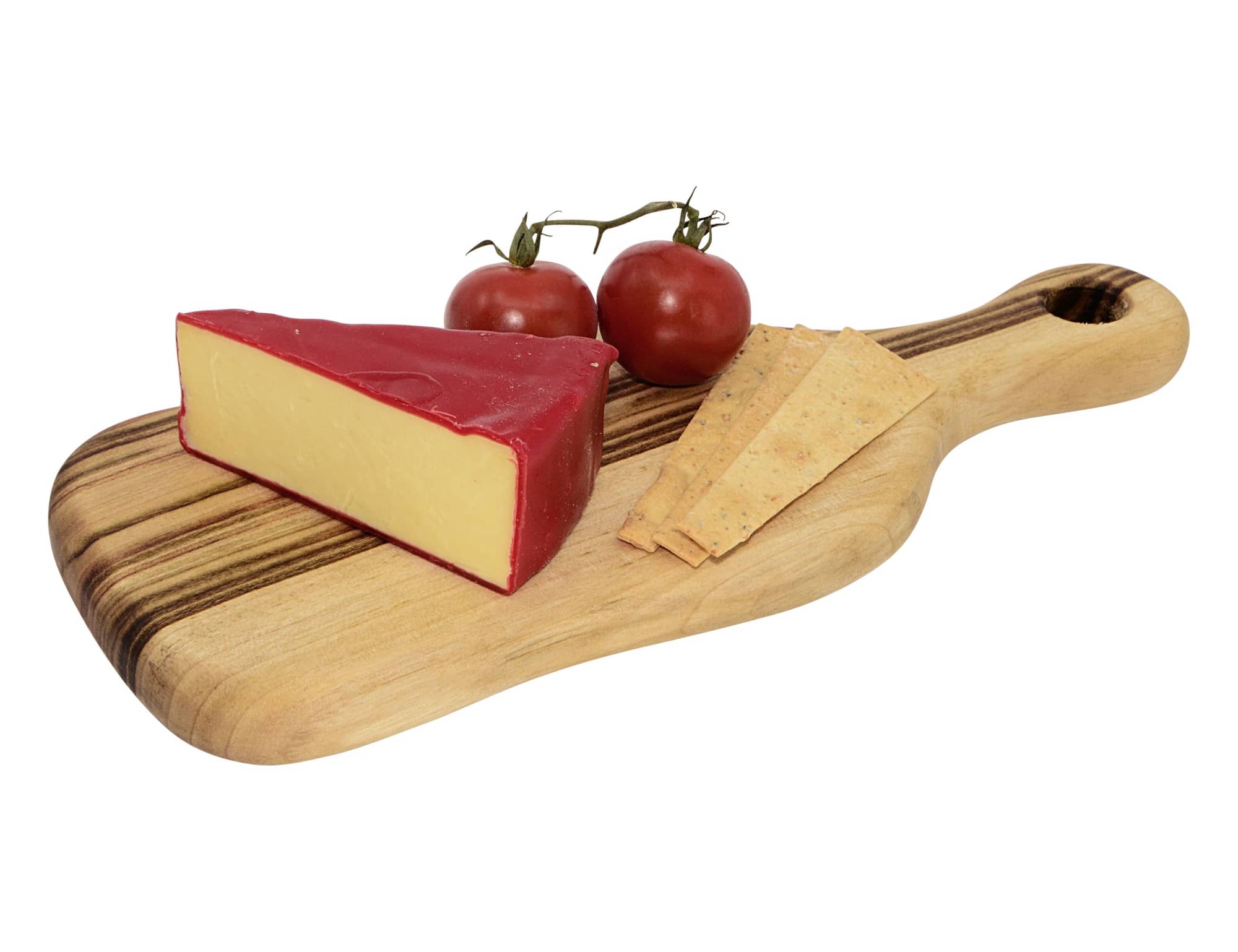 Alternative view of Lawson Serving Board Small