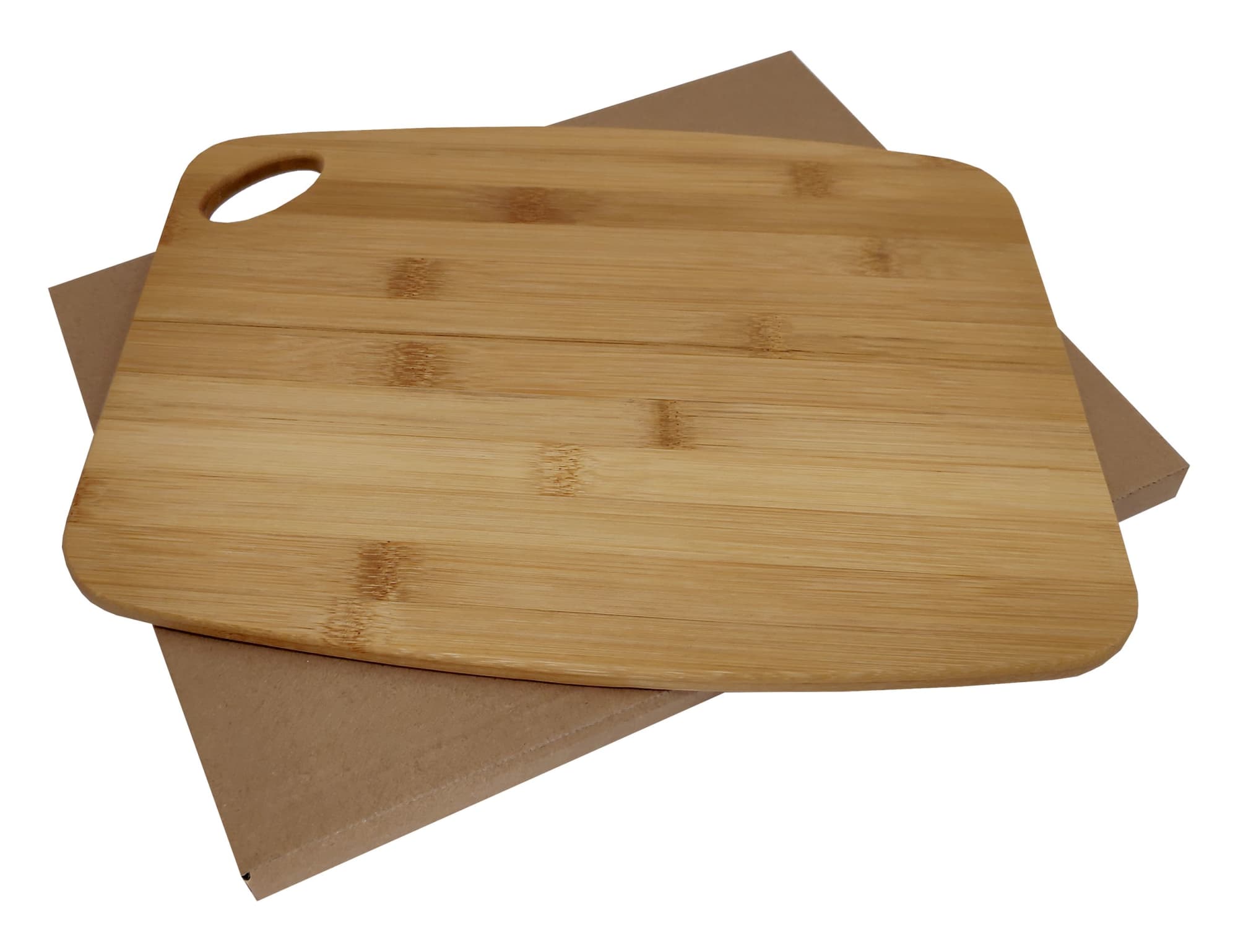 Alternative view of Fromage Board
