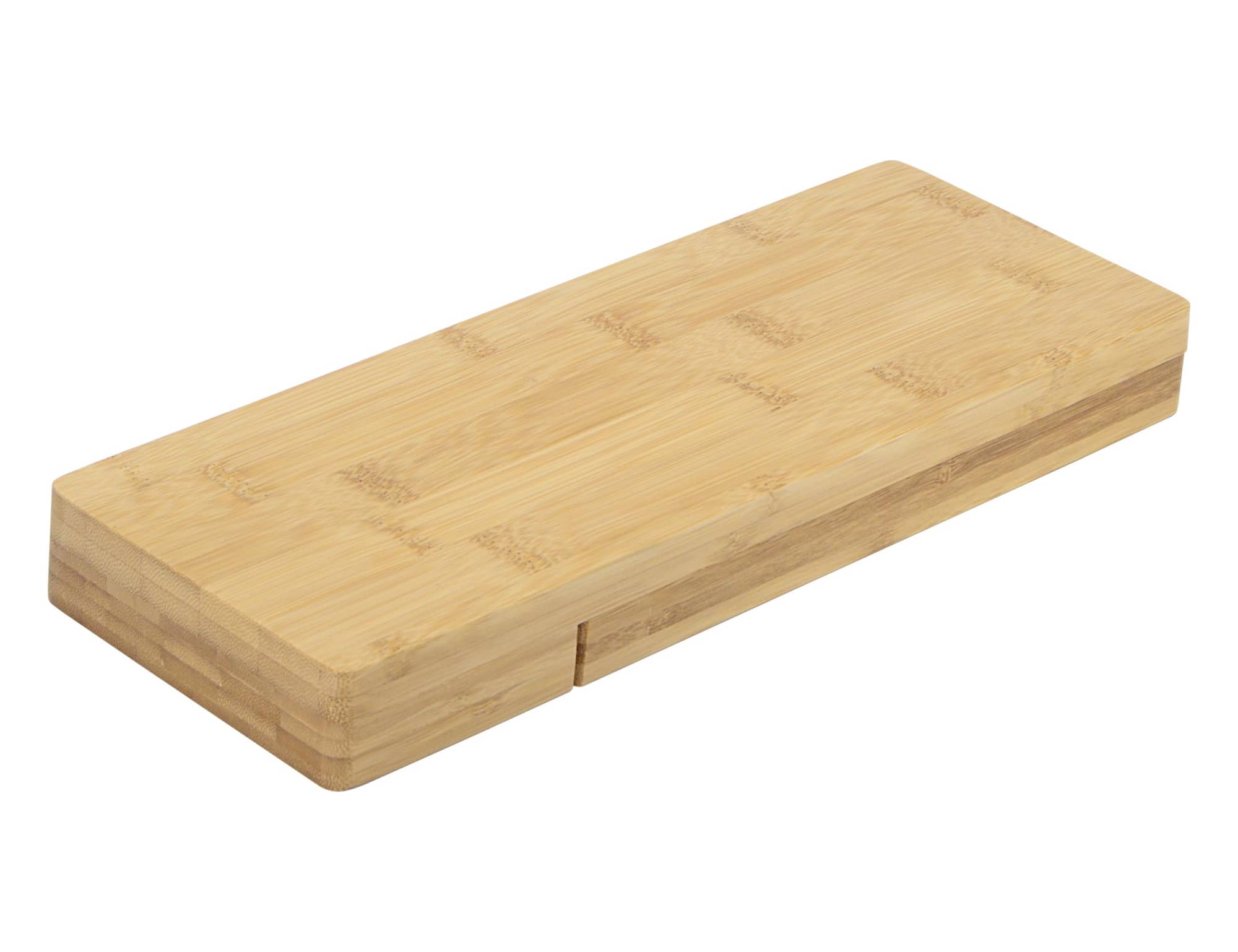 Alternative view of Picnic Cheese Set