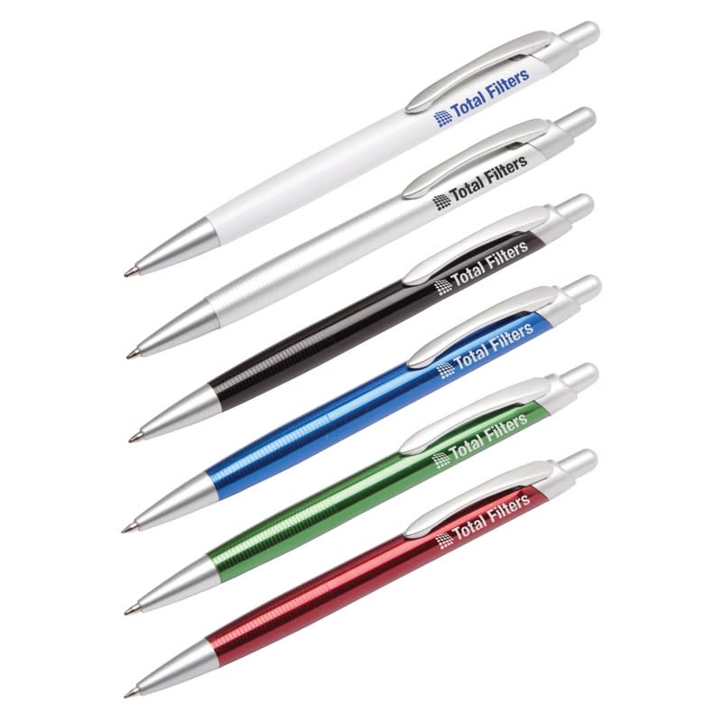 Bravo Pen