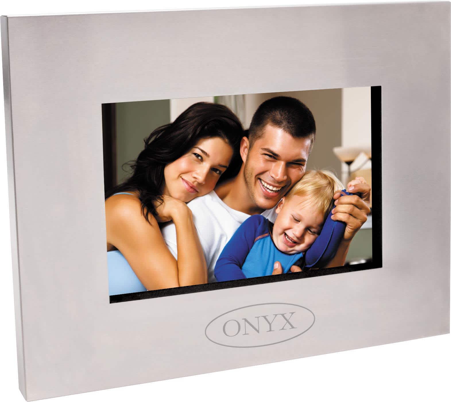 Gallery Photo Frame