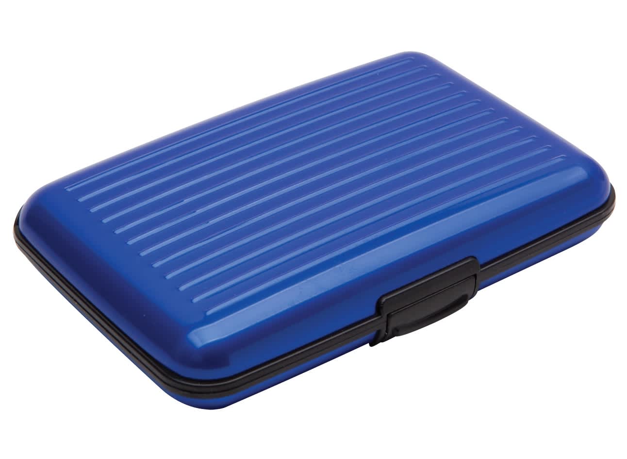 Secure-Card Holder – INDENT 4 week del.