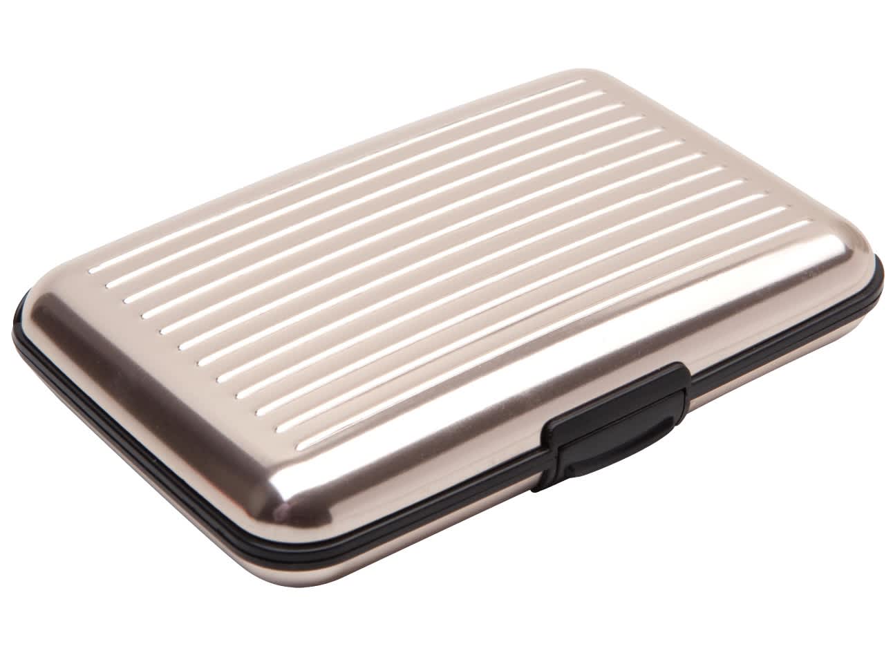 Secure-Card Holder – INDENT 4 week del.