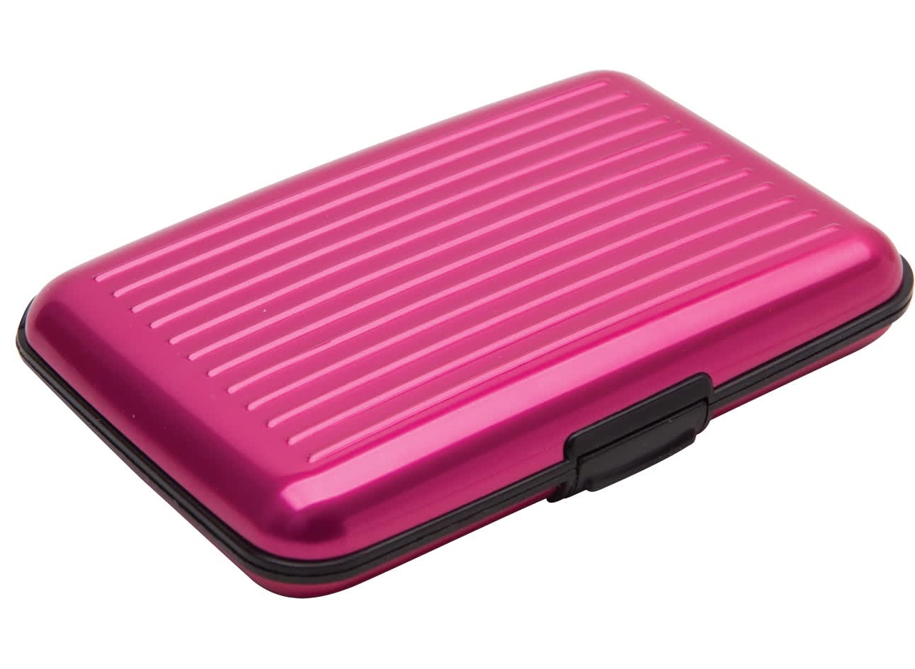 Secure-Card Holder – INDENT 4 week del.