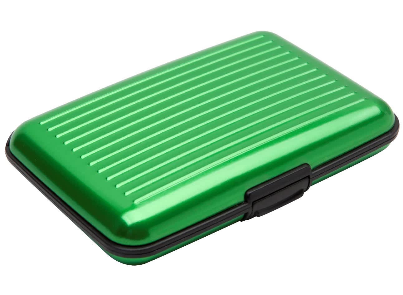 Secure-Card Holder – INDENT 4 week del.
