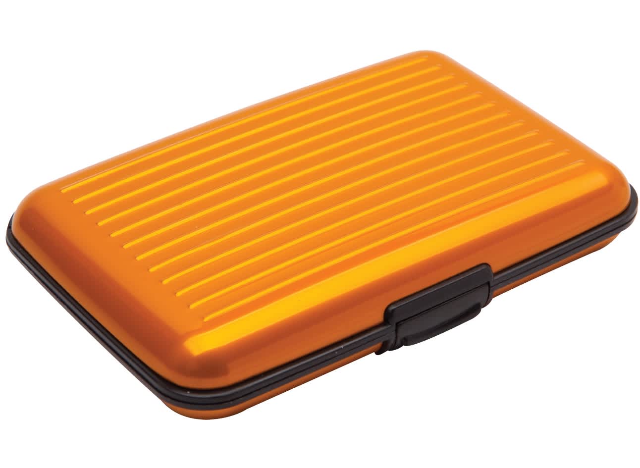 Secure-Card Holder – INDENT 4 week del.