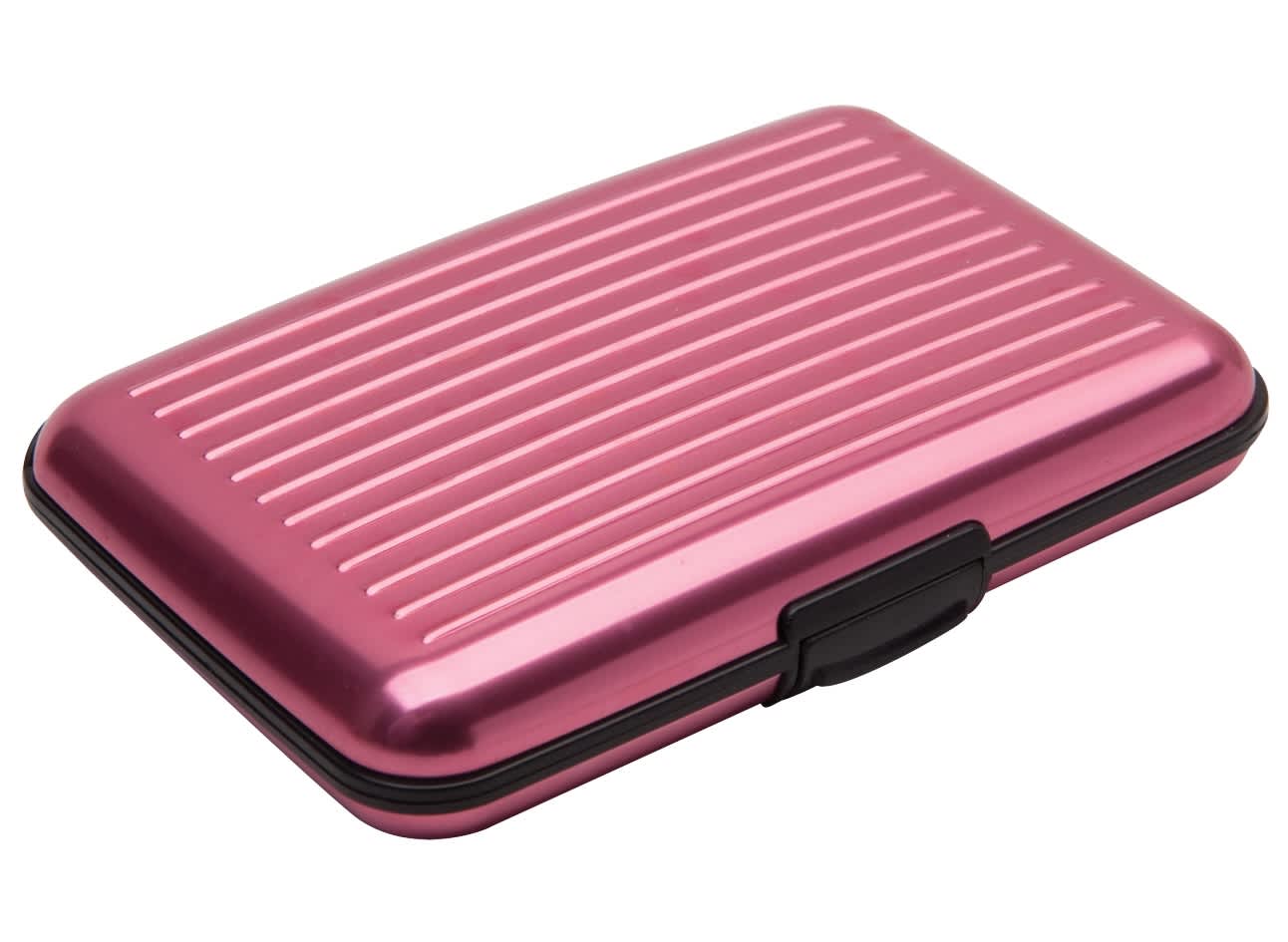 Secure-Card Holder – INDENT 4 week del.