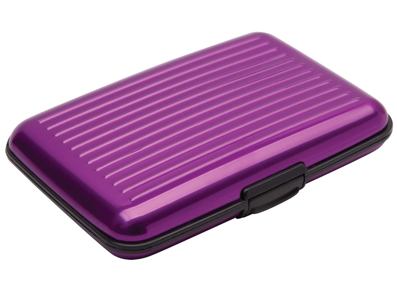 Secure-Card Holder – INDENT 4 week del.