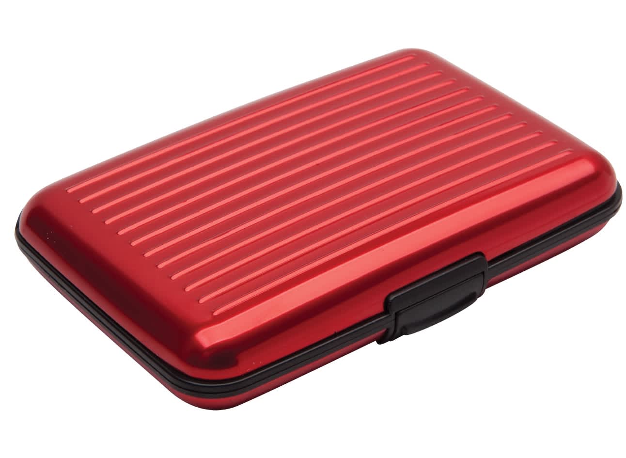 Secure-Card Holder – INDENT 4 week del.