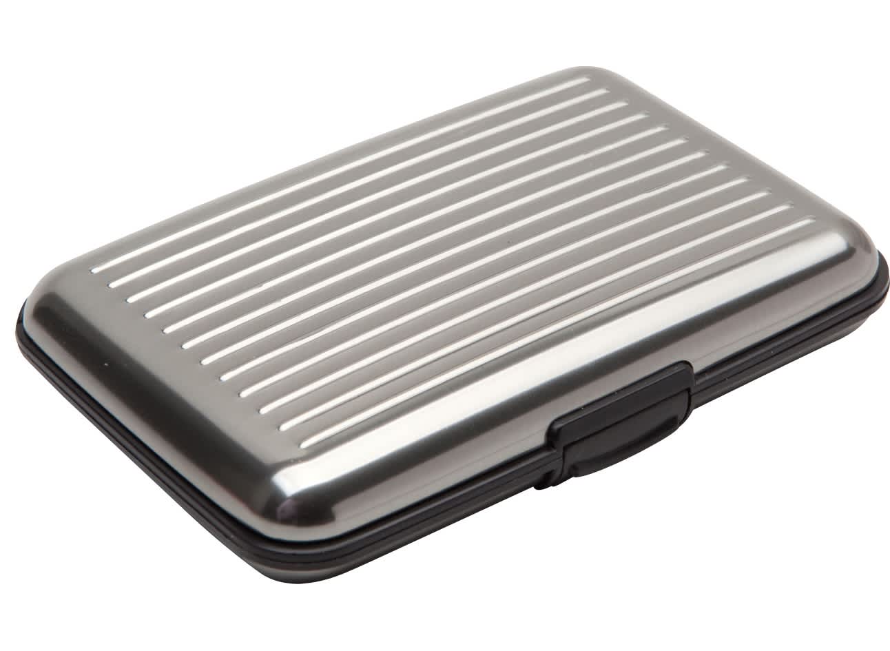 Secure-Card Holder – INDENT 4 week del.