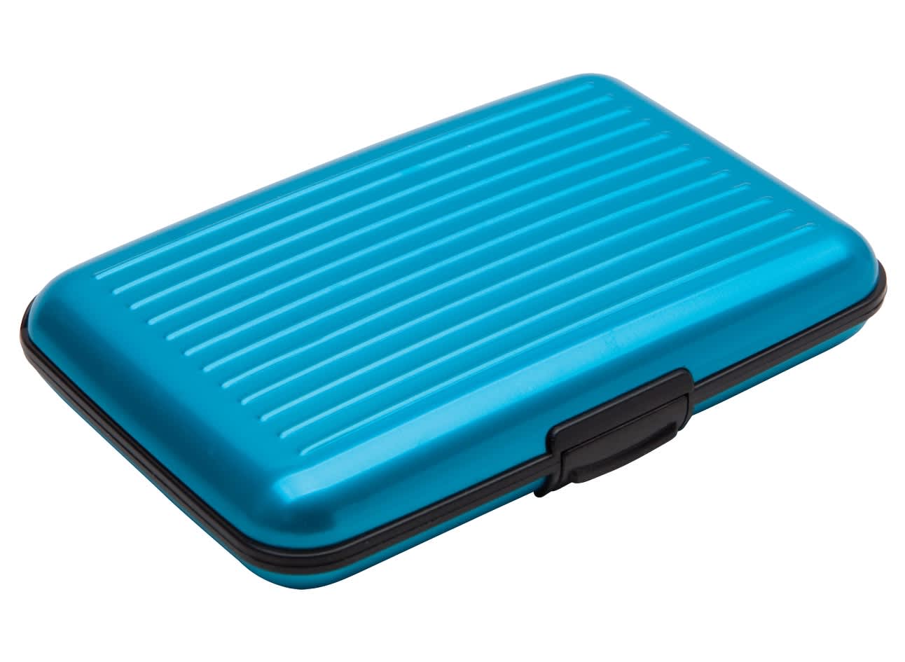 Secure-Card Holder – INDENT 4 week del.