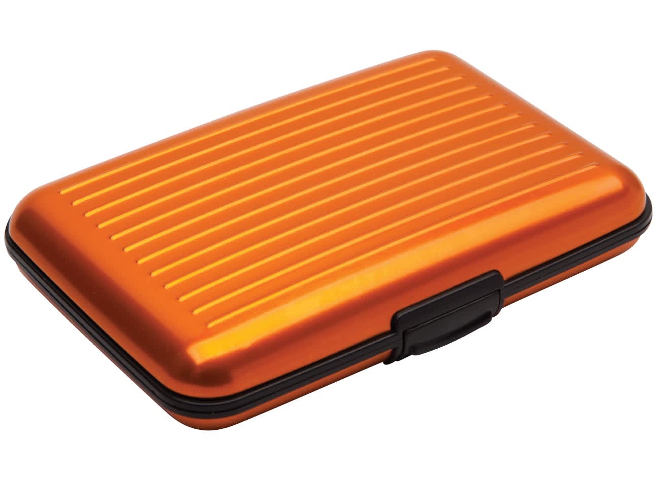 Secure-Card Holder – INDENT 4 week del.