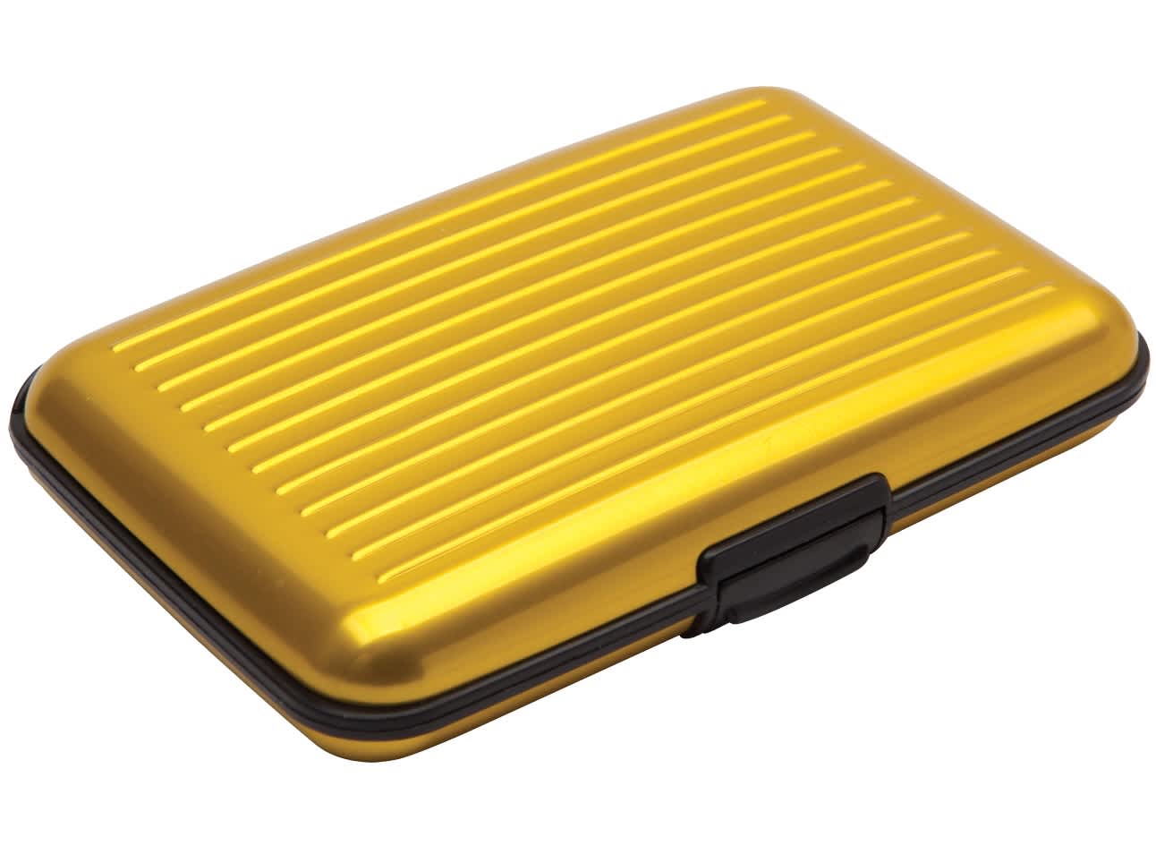 Secure-Card Holder – INDENT 4 week del.