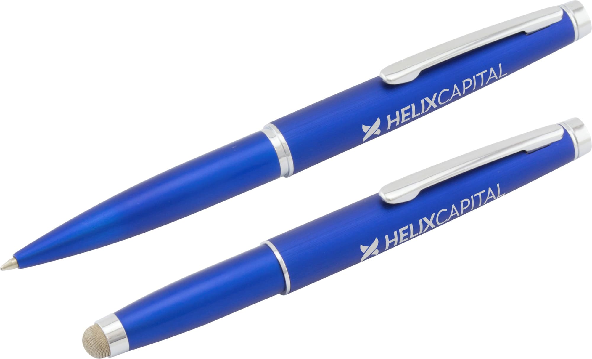CEO Stylus Pen