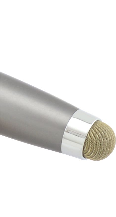 CEO Stylus Pen