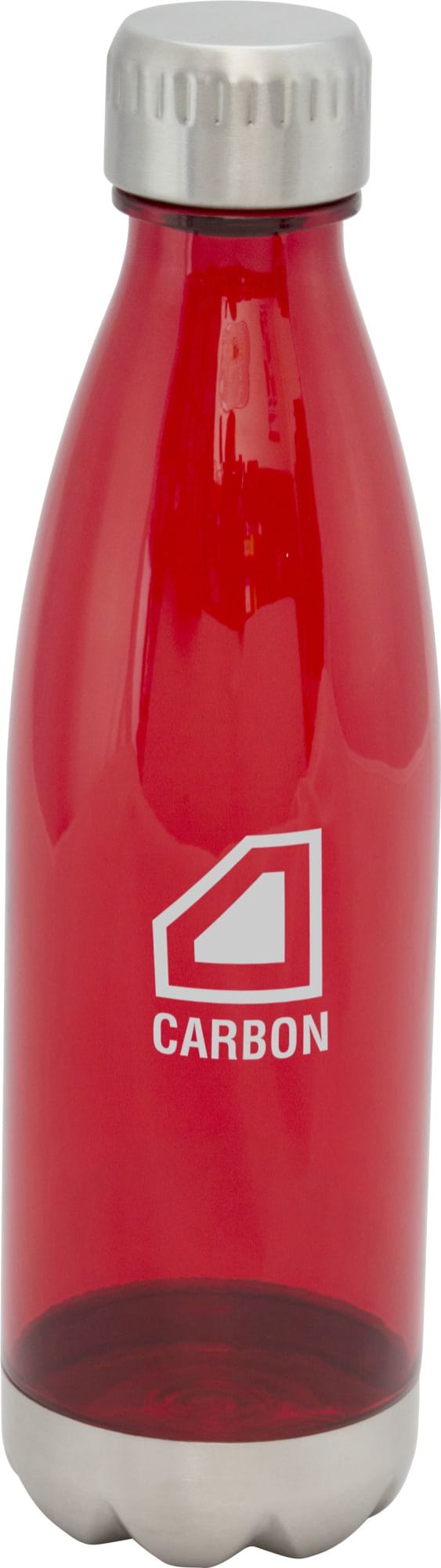 Chicago Water Bottle - Image 4