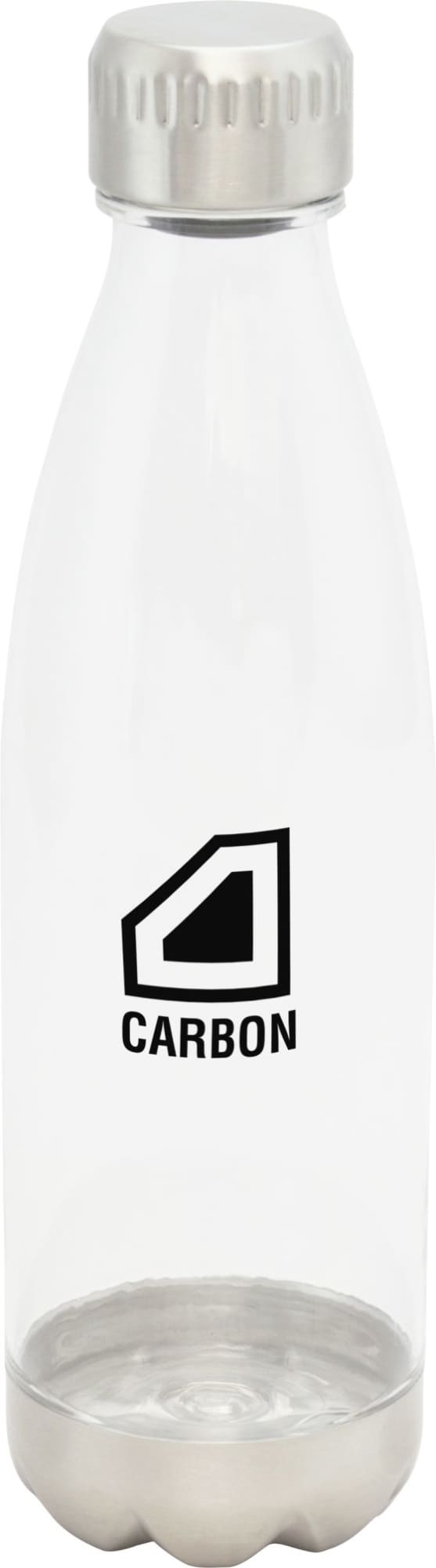 Chicago Water Bottle - Image 5