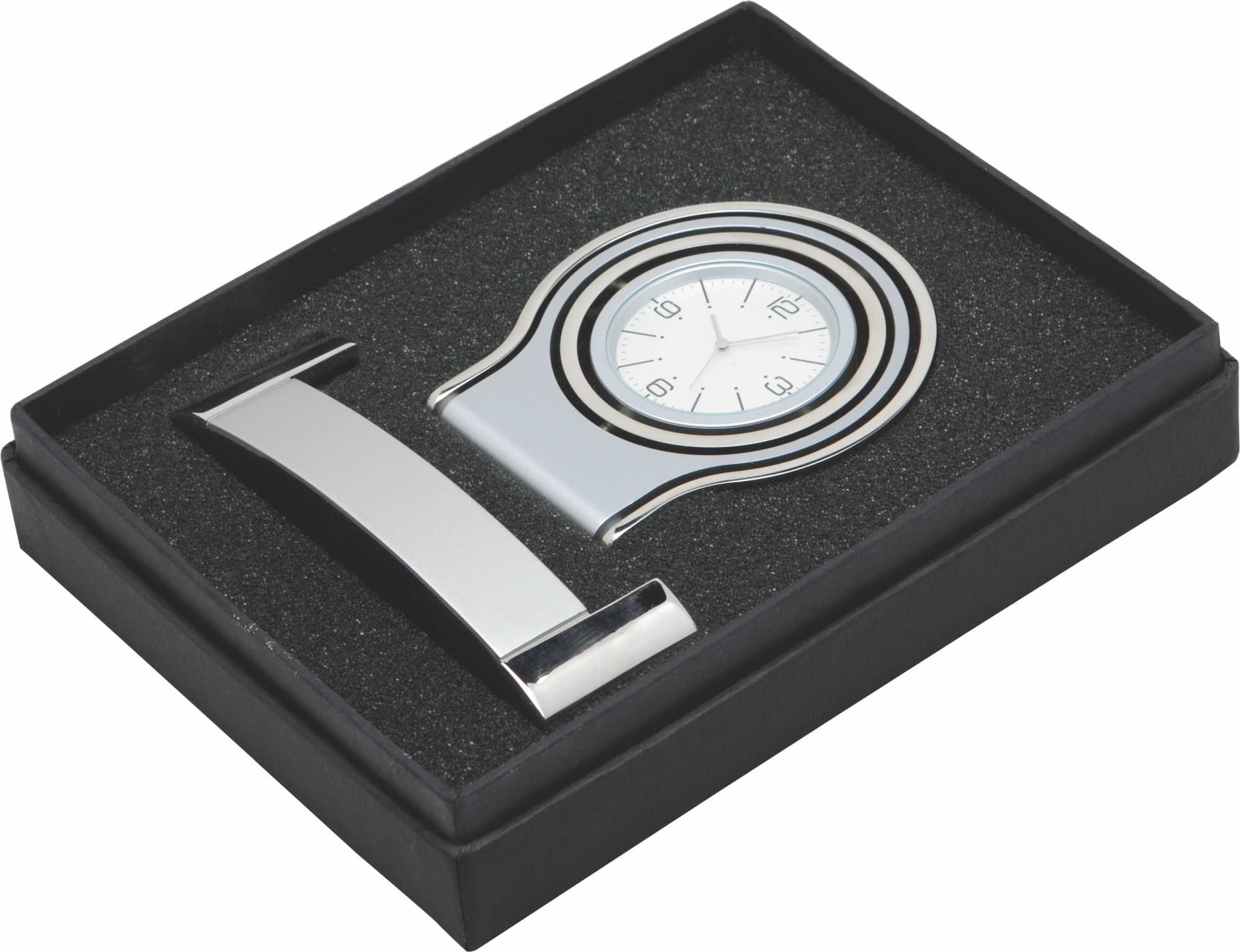 Alternative view of Deluxe Gift Box - Custom Cut