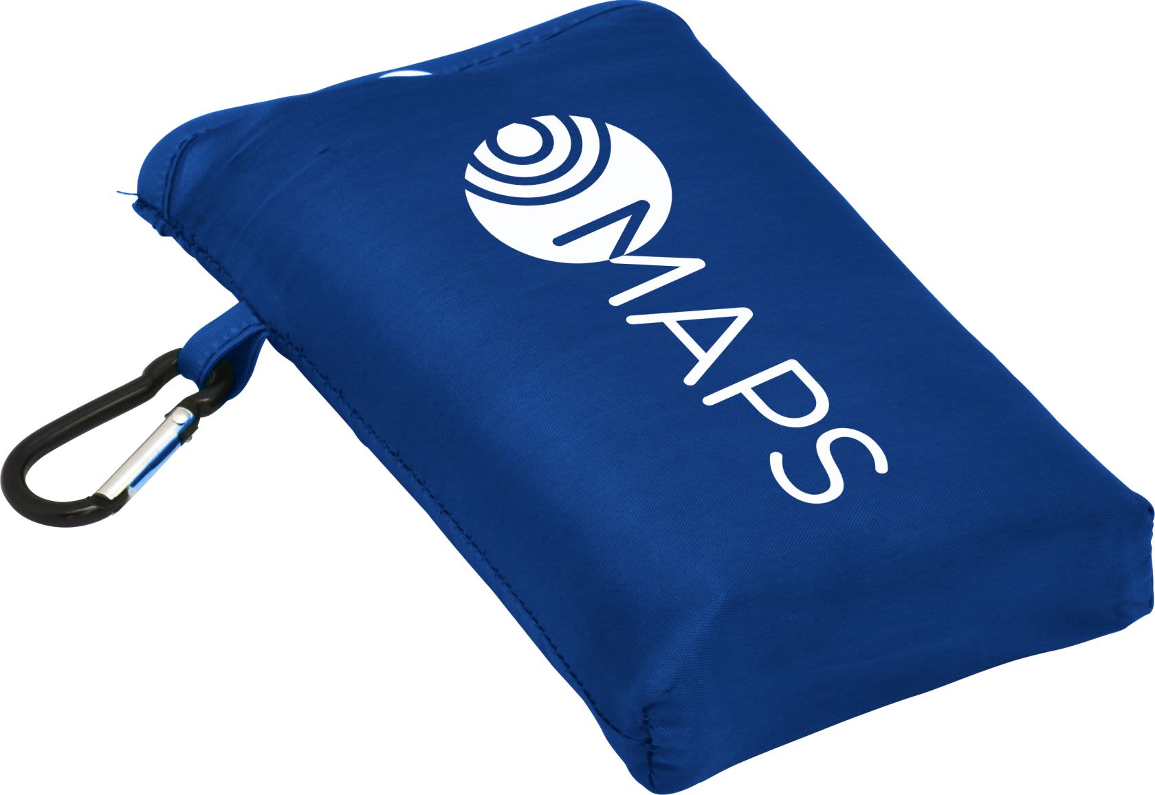 Alternative view of Compact Picnic Mat