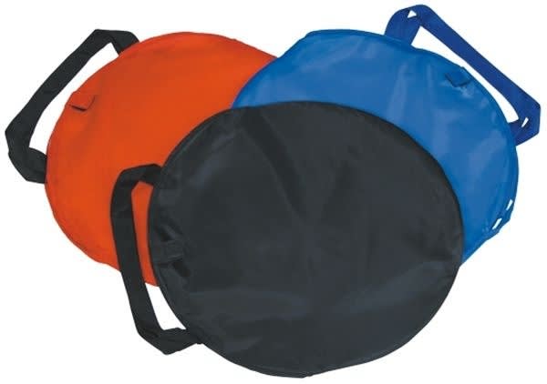 Alternative view of Auto Sunshade - INDENT
