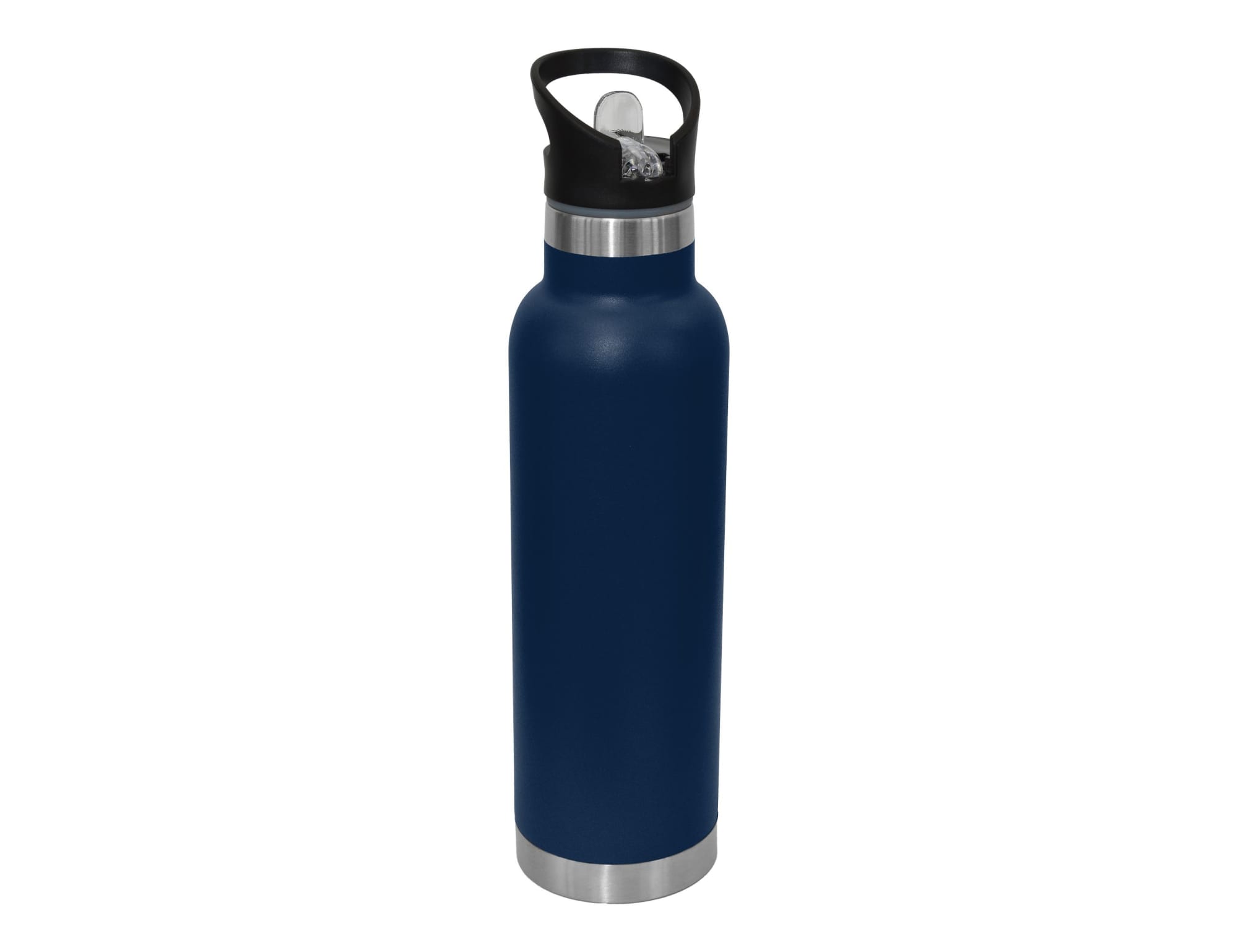 Ventura 650ml Vacuum Sipper Spout Bottle