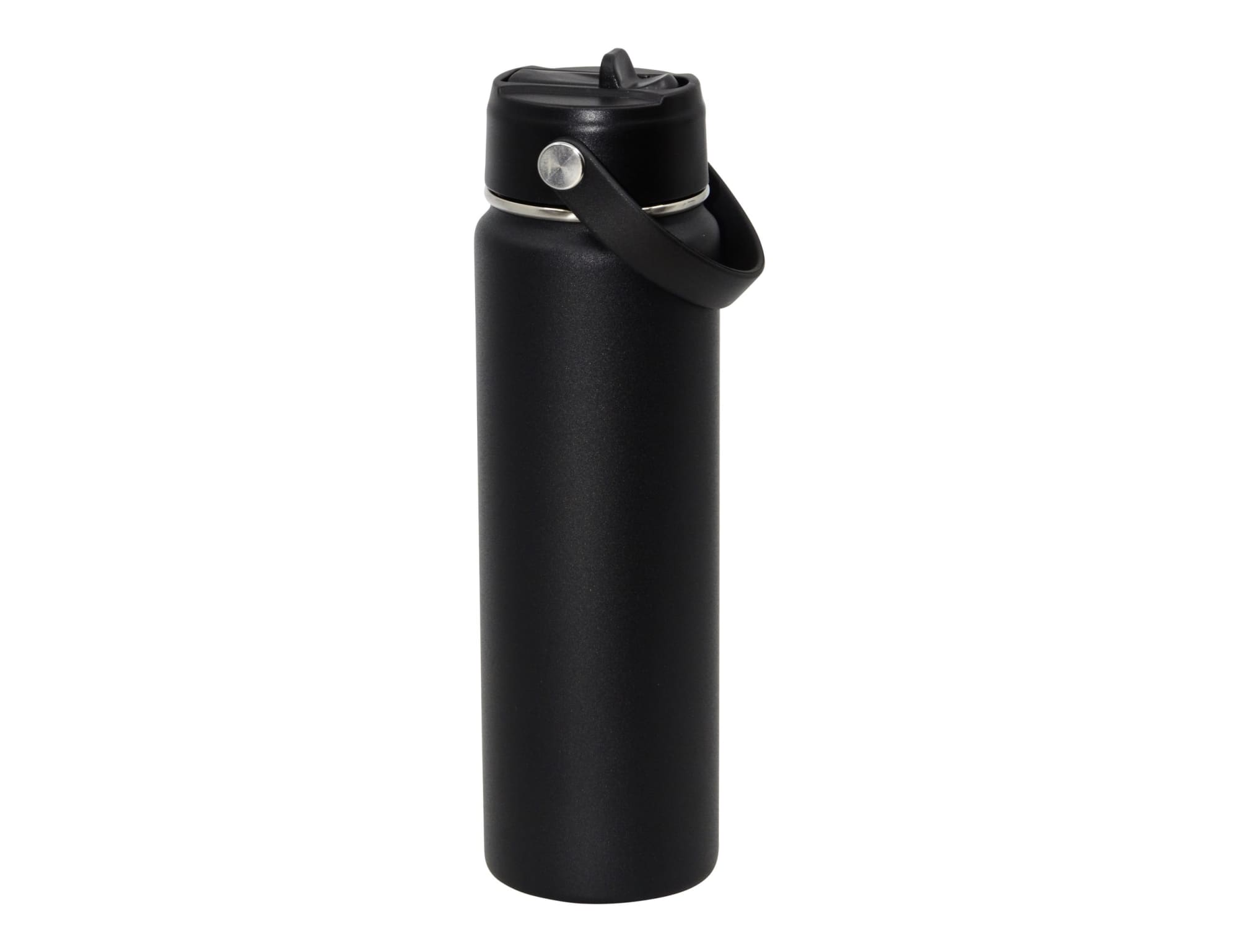 Alternative view of Metro Sipper 800ml Vacuum Bottle