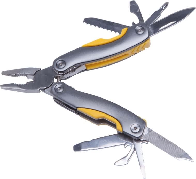 Hercules Mini Multi Tool