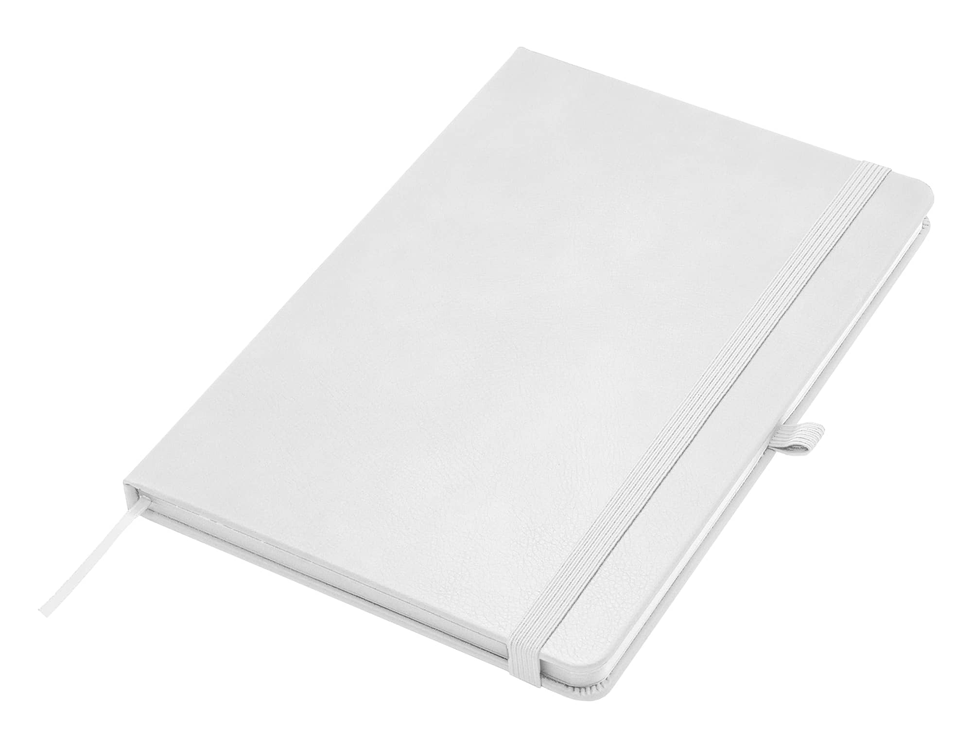 Apex A5 Notebook