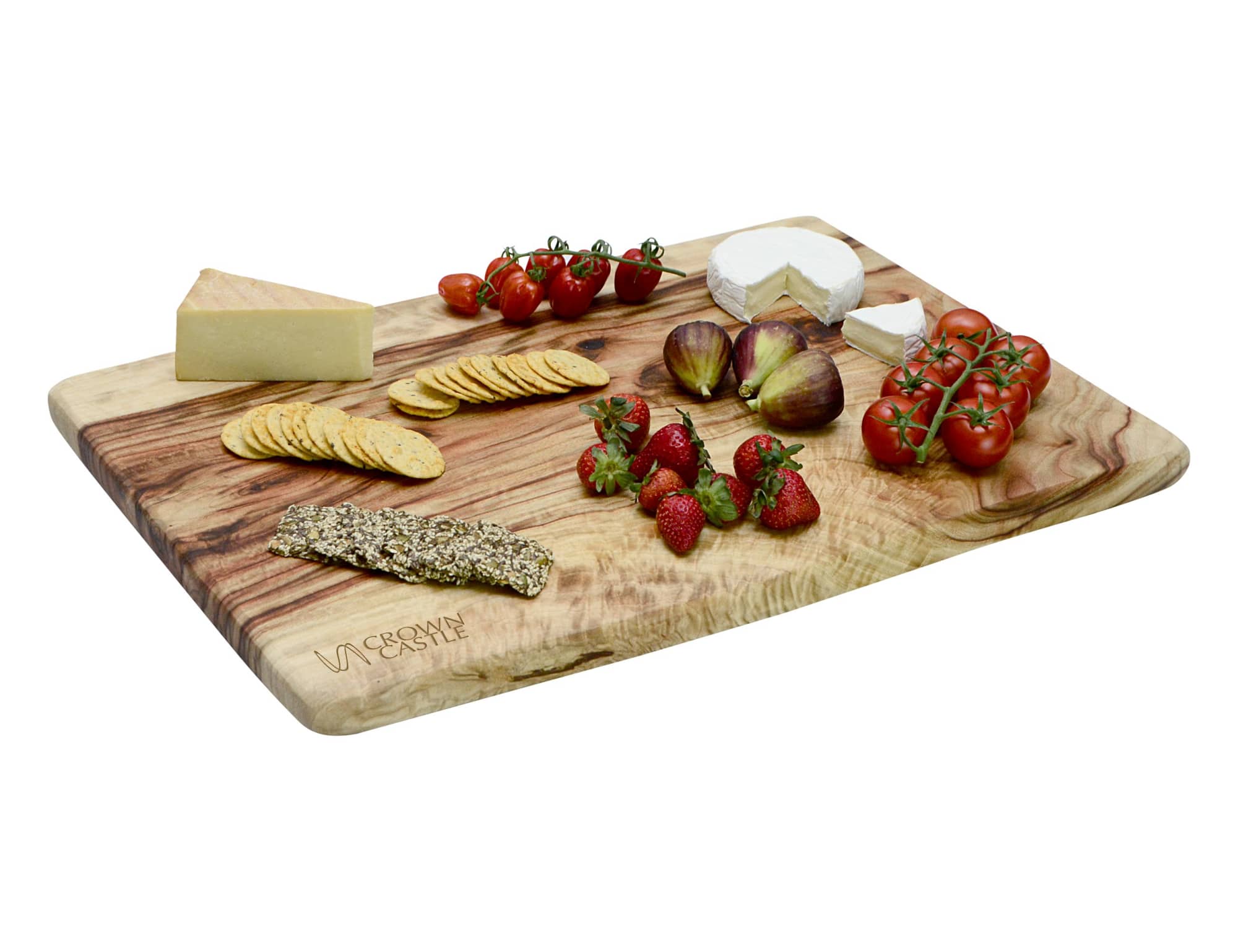 Lawson Maxi Board 50cm