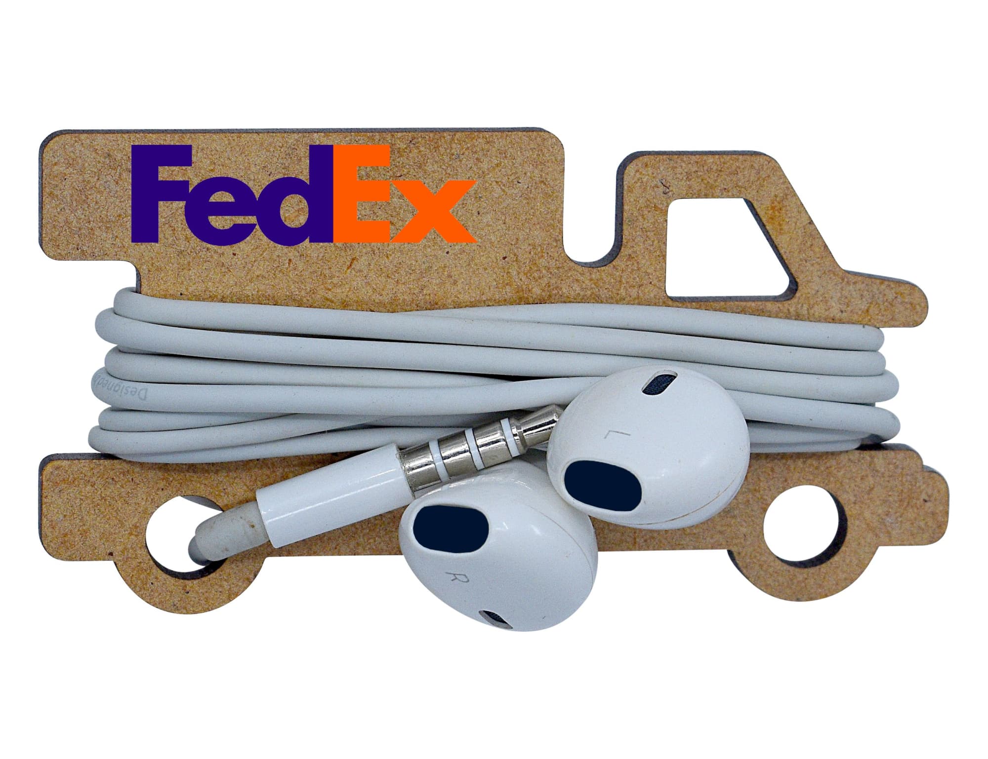 Byron Cable Winder – Truck