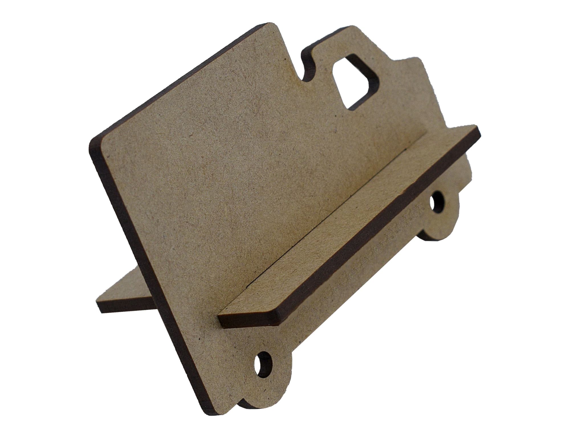 Byron Card Holder – Truck
