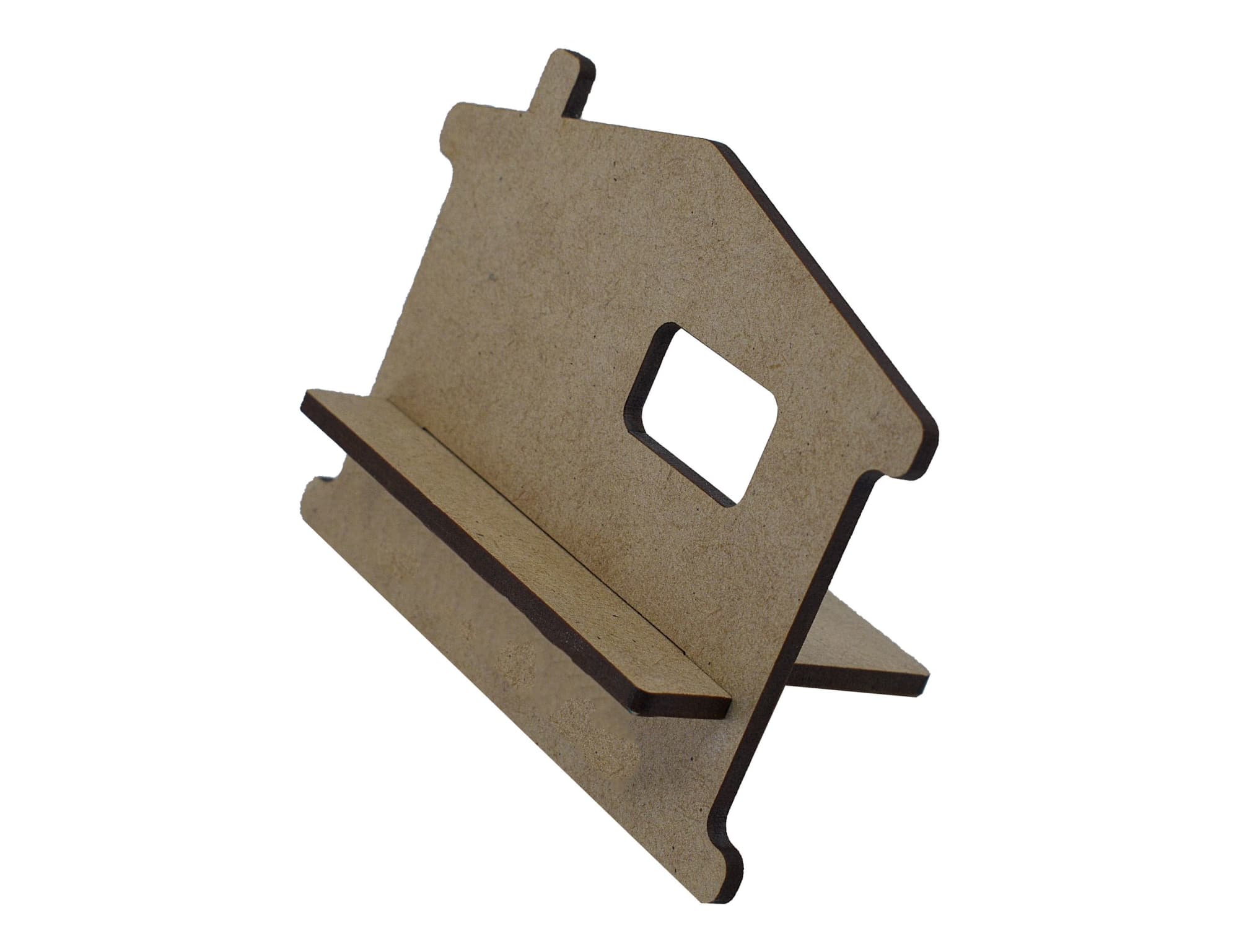 Byron Card Holder – Truck