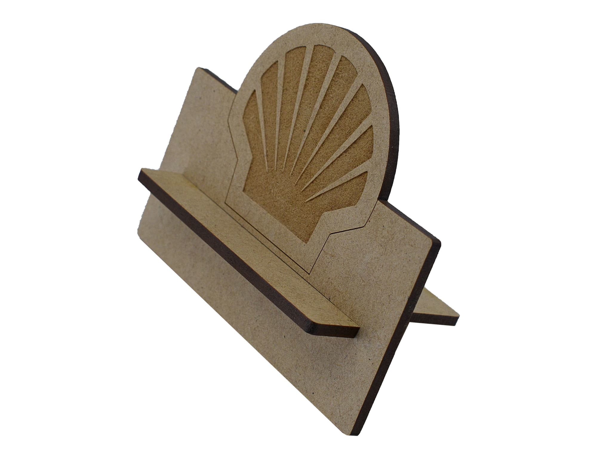 Byron Card Holder – Custom
