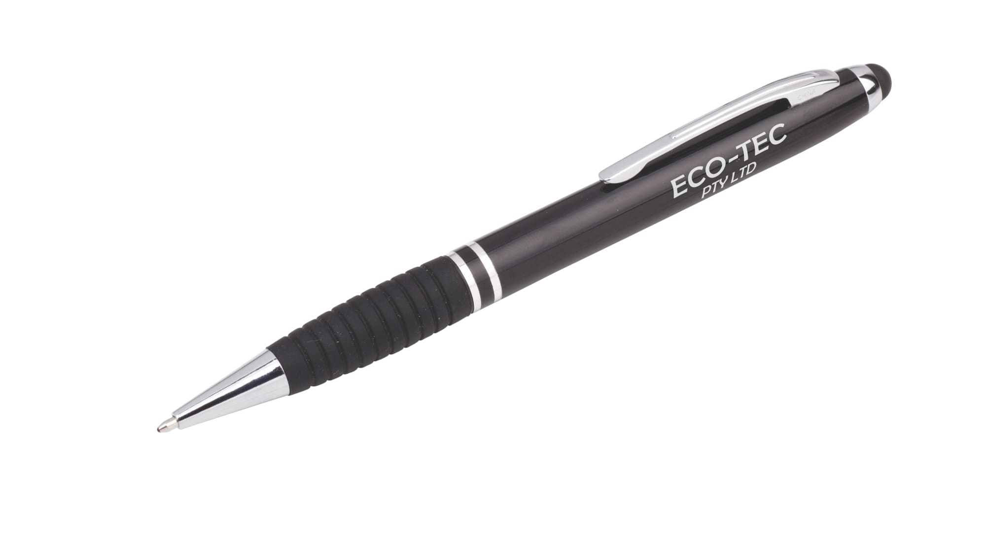 Alternative view of Director Stylus Pen