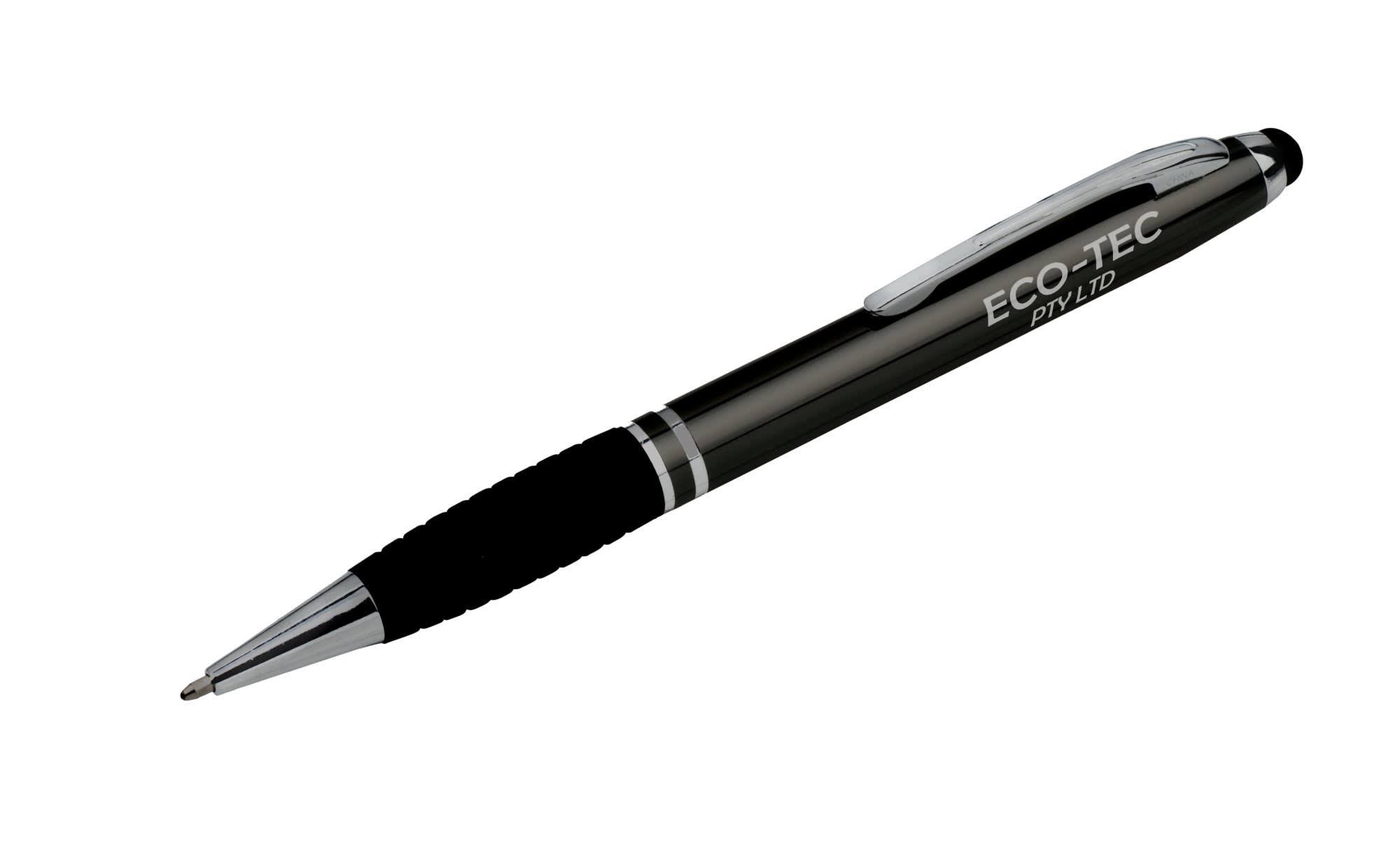 Director Stylus Pen - Image 4