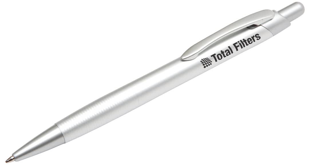 Bravo Pen – Discontinued