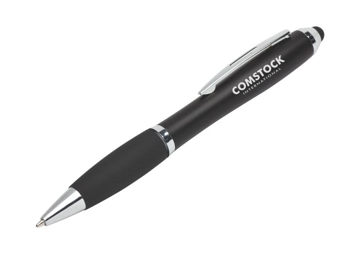 Stylus Impression Pen