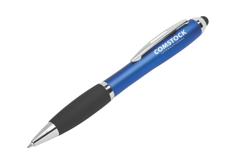 Stylus Impression Pen