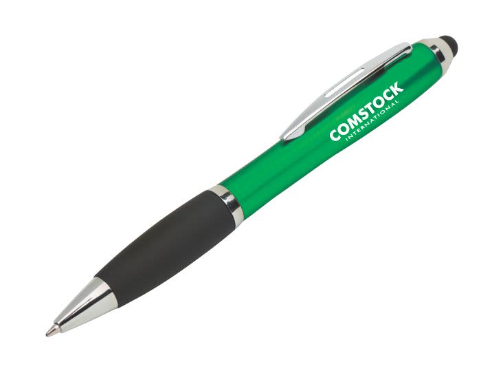 Stylus Impression Pen