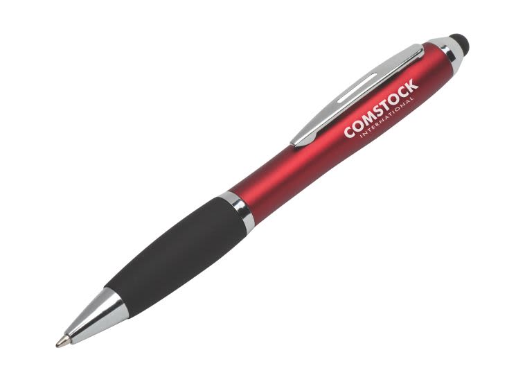 Stylus Impression Pen
