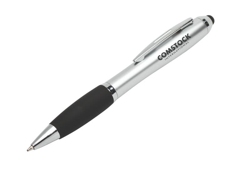Stylus Impression Pen