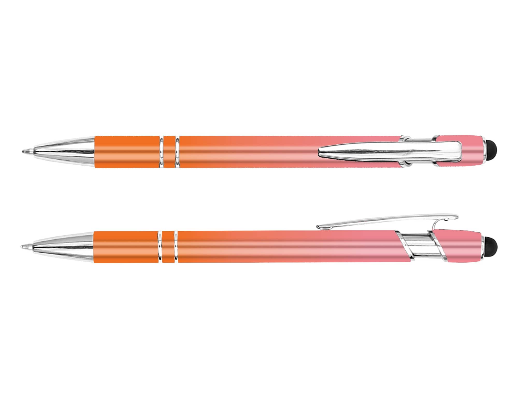Alternative view of Colombo Horizon Stylus Pen