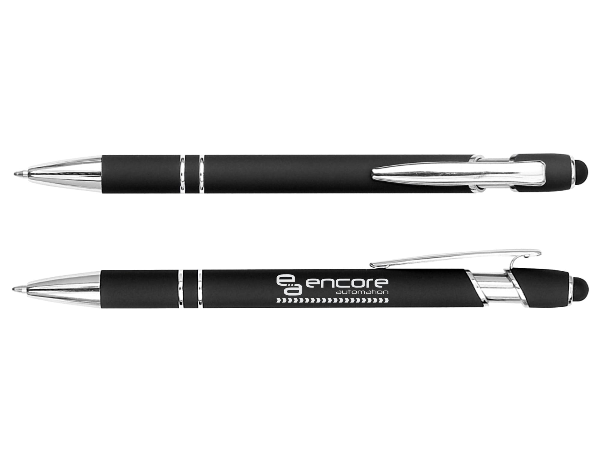 Alternative view of Colombo Stylus Pen