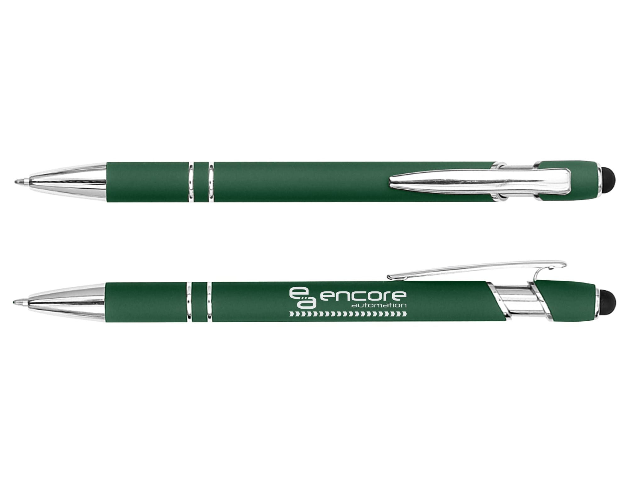 Colombo Stylus Pen - Image 4