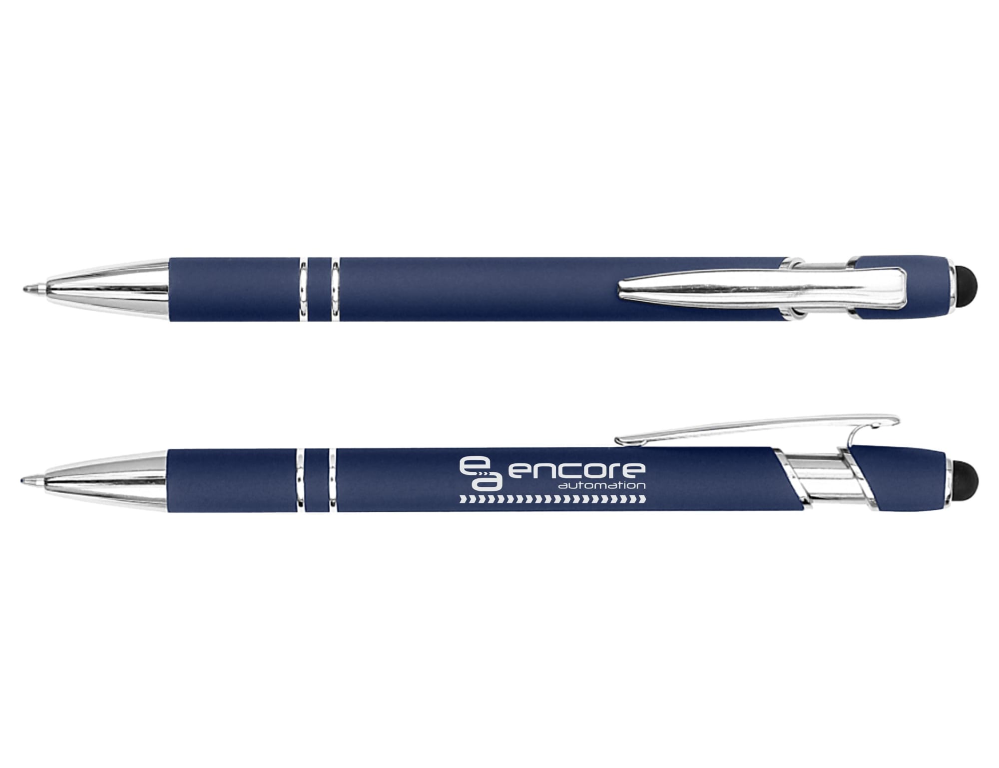 Colombo Stylus Pen - Image 3