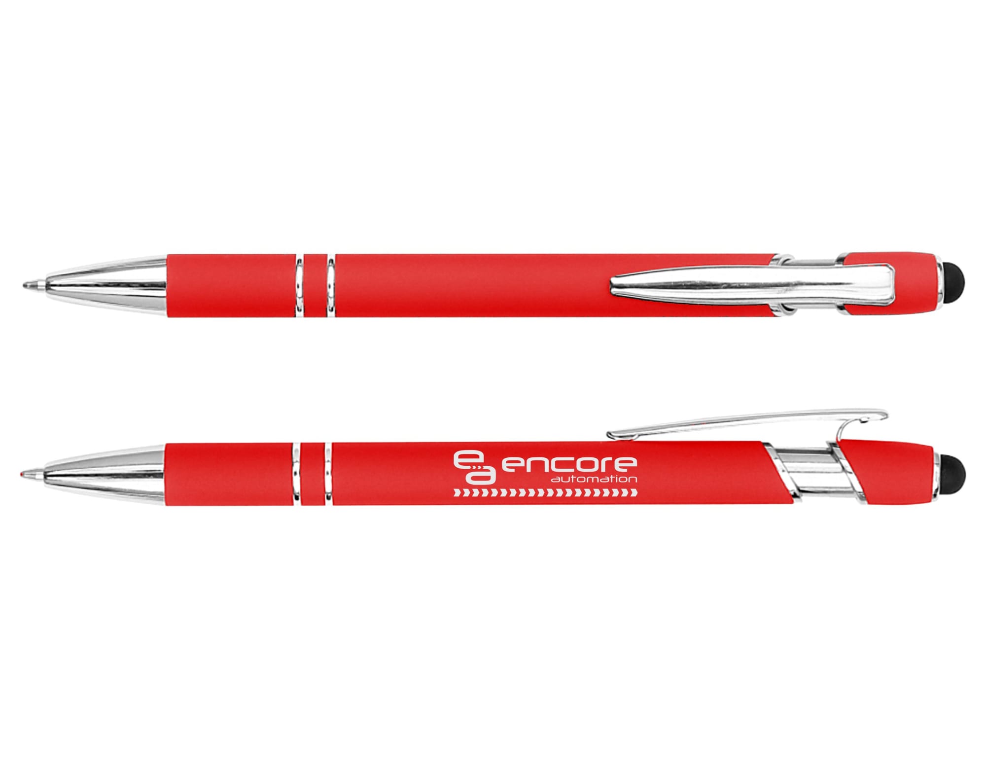 Colombo Stylus Pen - Image 5
